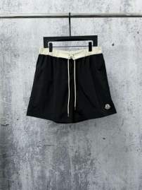 Picture of Moncler Short Pants _SKUMonclerS-XLxetr20418893